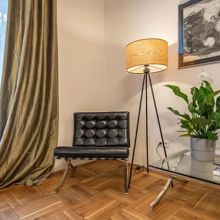 Stylish Renovated * Φλωρεντία
